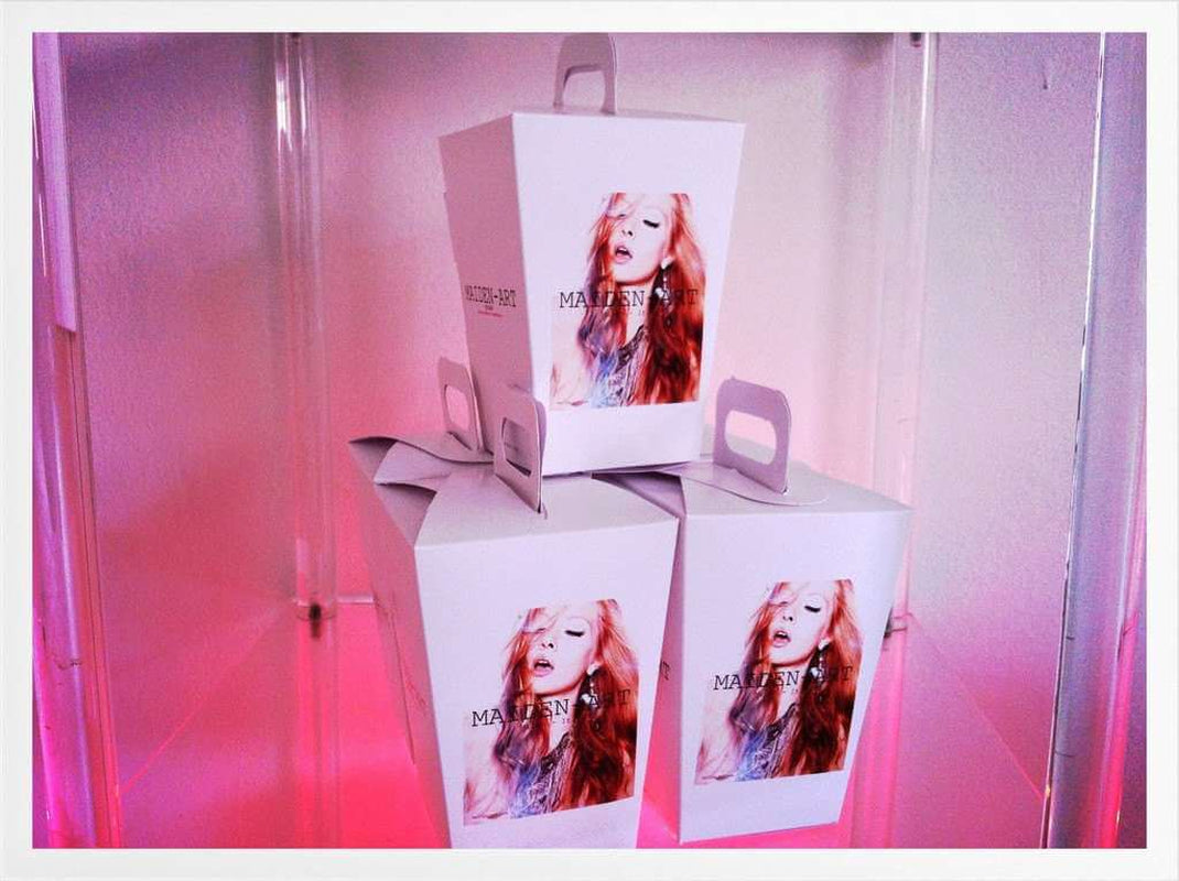 "Boho Chic Cuff Bracelet: Peace Symbol, Feathers, Hearts and Swarovski Crystals. Available in 6 Vibrant Colors!"